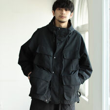 ca000-89394-01b.jpg?basethum=225