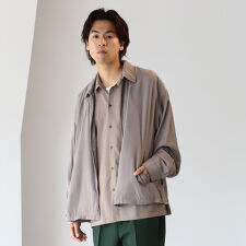 ジップ ブルゾンの通販 ファッション通販 マルイウェブチャネル ジップ ブルゾンの通販 ファッション通販 マルイウェブチャネル
