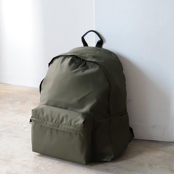 NOTIVE／CANTERA × BEAMS ／ 別注 Big