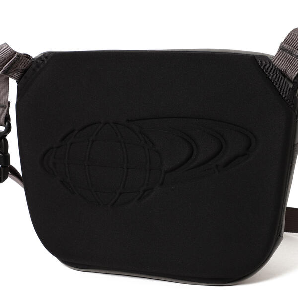 ＡＲＣ'ＴＥＲＹＸ × ＢＥＡＭＳ ／ 別注 Ａｒｒｏ Ｗａｉｓｔｐａｃｋ