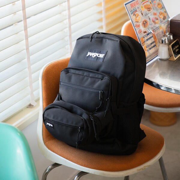 ＪＡＮＳＰＯＲＴ × ＢＥＡＭＳ ／ 別注 Ｐｌｕｓ Ｐａｃｋ ...