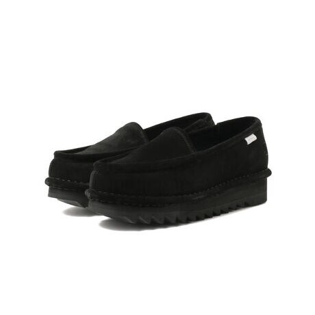 SUVSOLE ／ Giza Slip On | マルイウェブチャネル display picture 2