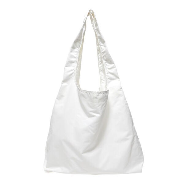 ＶＡＰＯＲＩＺＥ ｘ ＷＡＣＣＯＷＡＣＣＯ ／ 別注 Ｓｕｐｐｌｅｘ（Ｒ） Ｓｈｏｐｐｅｒ | マルイウェブチャネル