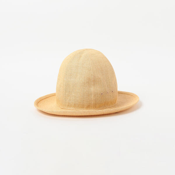 ＨＩＣＯＳＡＫＡ ／ Ｐａｐｅｒ Ｍｏｕｎｔａｉｎ Ｈａｔ