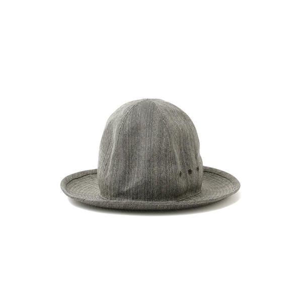 ＨＩＣＯＳＡＫＡ ／ Ｐａｐｅｒ Ｍｏｕｎｔａｉｎ Ｈａｔ