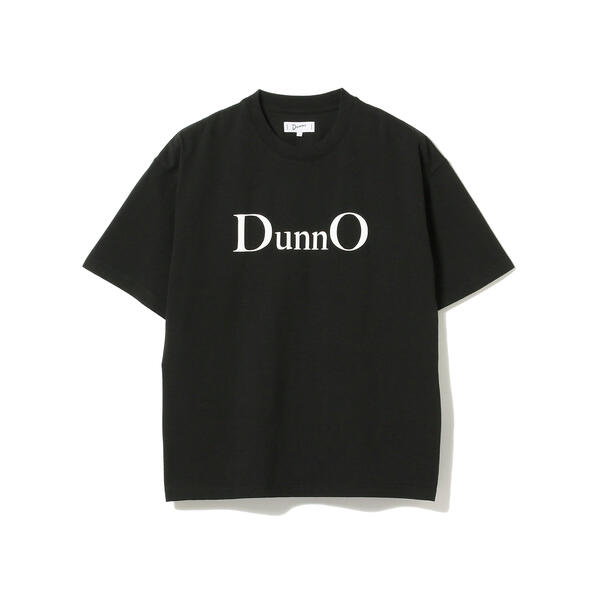 Ｄｕｎｎｏ ／ ＤｕｎｎＯ Ｔシャツ | 11085832799 | マルイウェブチャネル