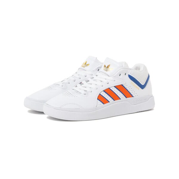 adidas ／ TYSHAWN New York Knicks