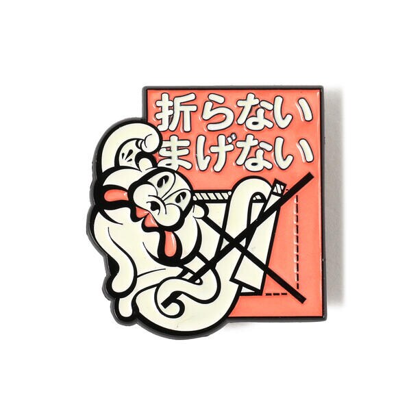 MAX&CO. マックスアンドコー 霜降り立体 ジャケット MAX&CO. マックスアンドコー 霜降り立体 ジャケット