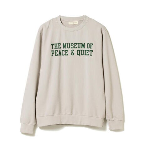 a circle of the 欲しかっ peaceシェルパーカー完売商品