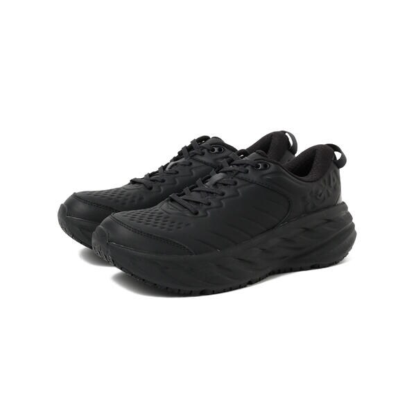 HOKA ONE ONE ／ BONDI SR | マルイウェブチャネル
