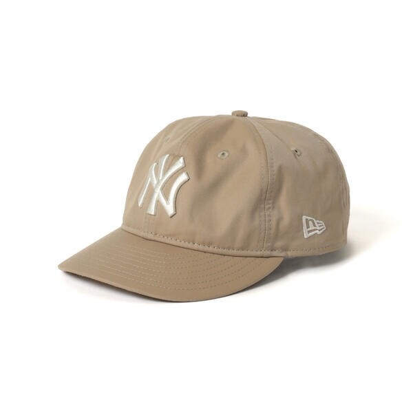 ウェア NEWERA BEAMS 9Fifty Retro Crown Cap NEW ERA / 別注 9Fifty Retro Crown Cap（キャップ）｜NEW ERA