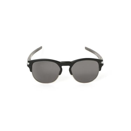 OAKLEY ／ LATCH Matte Black | マルイウェブ 
