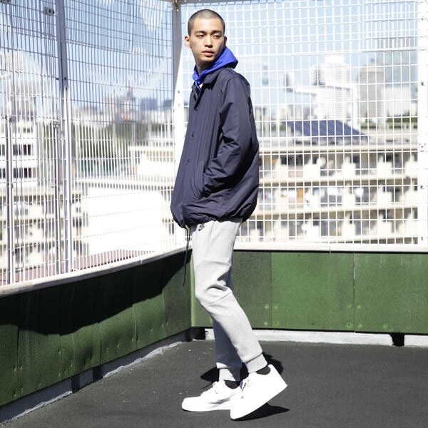 NIKE - 【人気商品】ナイキ NIKE テックフリース ジョガーパンツ NIKE公式】 スウェットパンツ&ジョガーパンツ【ナイキ公式通販】