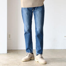 RED CARD × BEAMS ／ 別注 RHYTHM Z | マルイ 