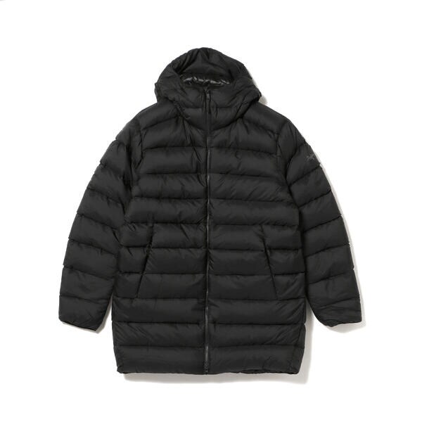 ARC'TERYX アークテリクス Piedmont Coat ダウン　Sサイズ ARC'TERYX ／ Piedmont コート | マルイウェブチャネル