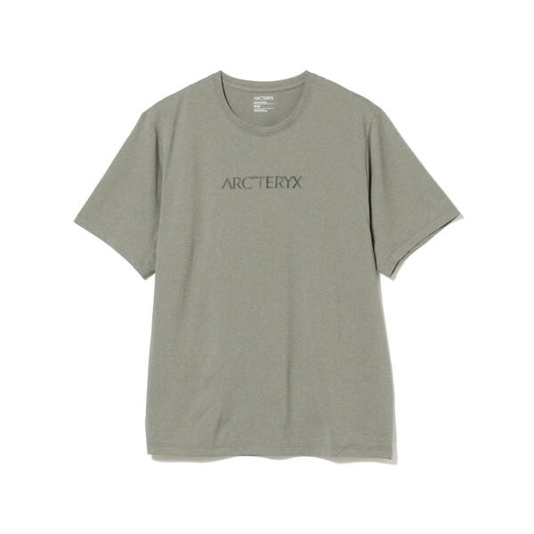 ARC'TERYX　Tシャツ　XLサイズ
