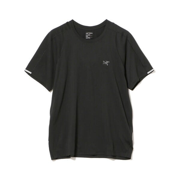 ARC'TERYX ／ コーマック Tシャツ | マルイウェブチャネル