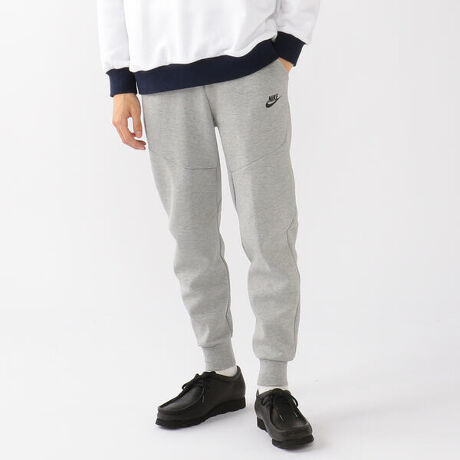 nike テックフリース ジョガー パンツ ナイキ Nike ファッション通販 マルイウェブチャネル nike テックフリース ジョガー パンツ ナイキ Nike ファッション通販 マルイウェブチャネル