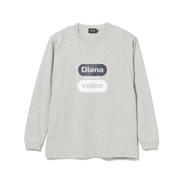ダイアナNEWアームグランデ長袖 ダイアナ アームグランデ ダイアナNEWアームグランデ長袖 ダイアナNEW