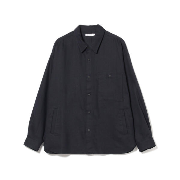 ＲＯＴＯＬ ／ Ｂｉｇ Ｆｌａｎｎｅｌ Ｓｈｉｒｔｓ | マルイウェブ ...