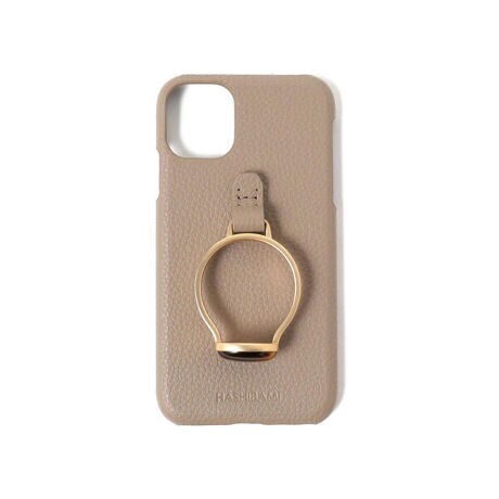 web限定 hashibami iphone ストーン付き ケース レイビームス Ray Beams ファッション通販 マルイウェブチャネル Ca000 111 59 01 web限定 hashibami iphone ストーン付き ケース レイビームス Ray Beams ファッション通販 マルイウェブチャネル Ca000 111 59 01