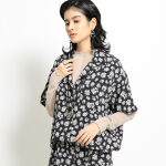 FUMIE＝TANAKA × Ray BEAMS ／ 別注 アート 