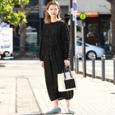 ビームス メン Beams Men ビームス ウィメン Beams Women セールの通販 ファッション通販 マルイウェブチャネル