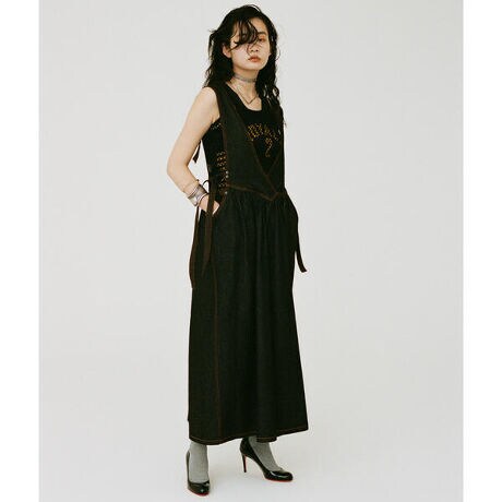 77circa dickies 77circa ビームス 77サーカ ディッキーズ第2弾 サファリシャツなど全3型をレイ ビームスで発売