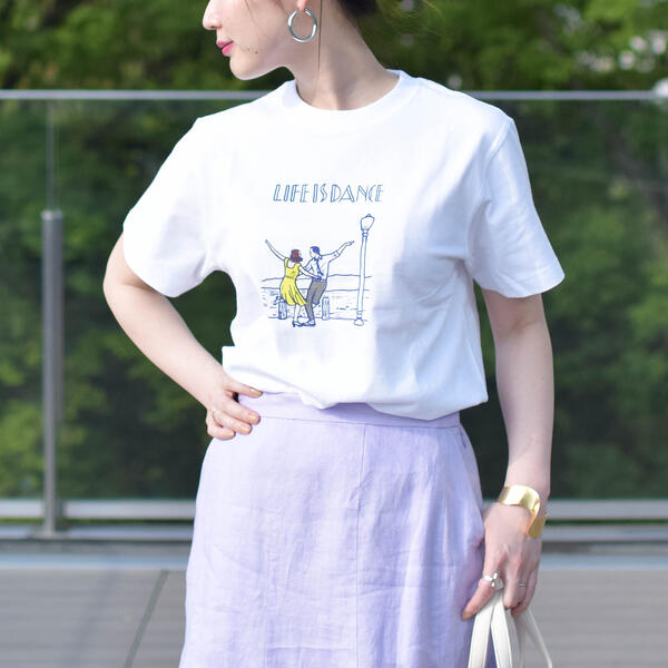 NAIJEL GRAPH × Ray BEAMS ／ 別注