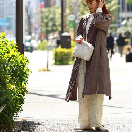 レイビームス RayBEAMS スーツ ツイード セットアップ 卒業式 入学式  