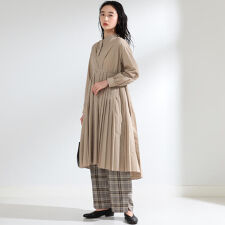 レイビームス Ray Beams の通販 ファッション通販 マルイウェブチャネル