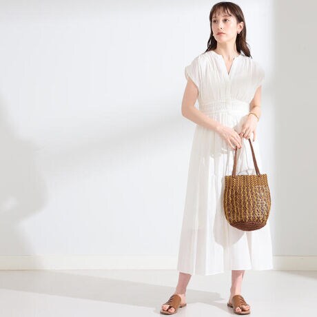 ray beams ピンタック ベルト フレア ワンピース ファッション通販 マルイウェブチャネル ray beams ピンタック ベルト フレア ワンピース ファッション通販 マルイウェブチャネル