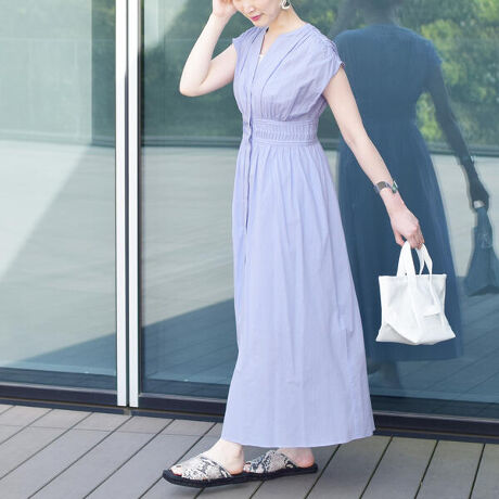ray beams ピンタック ベルト フレア ワンピース ファッション通販 マルイウェブチャネル ray beams ピンタック ベルト フレア ワンピース ファッション通販 マルイウェブチャネル