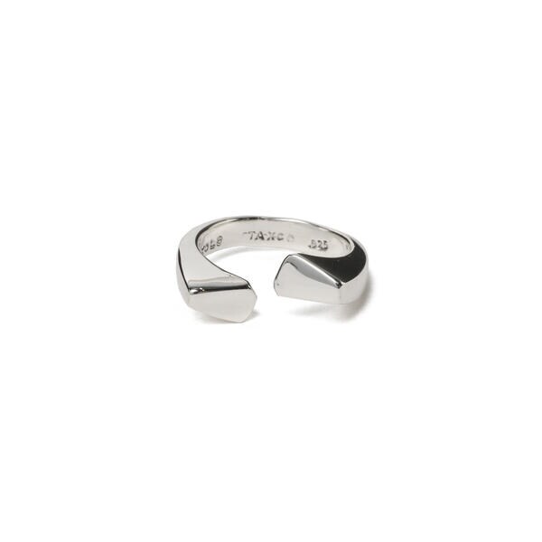 XOLO JEWELRY／ Stem リング | マルイウェブチャネル