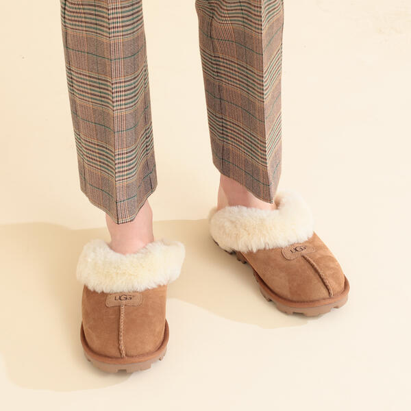 ＷＥＢ限定】ＵＧＧ（Ｒ） ／ ＣＯＱＵＥＴＴＥ | 61320545417