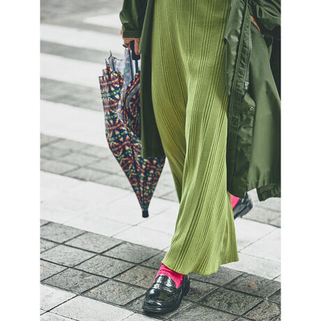 ｈｕｎｔｅｒ ペニー ローファー ファッション通販 マルイウェブチャネル