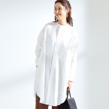 ビームス メン Beams Men ビームス ウィメン Beams Women セールの通販 ファッション通販 マルイウェブチャネル