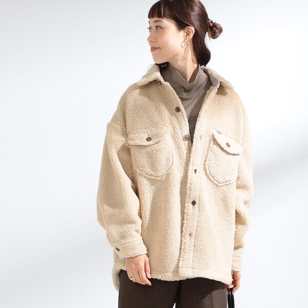 Lee / CPO ジャケット | マルイウェブチャネル