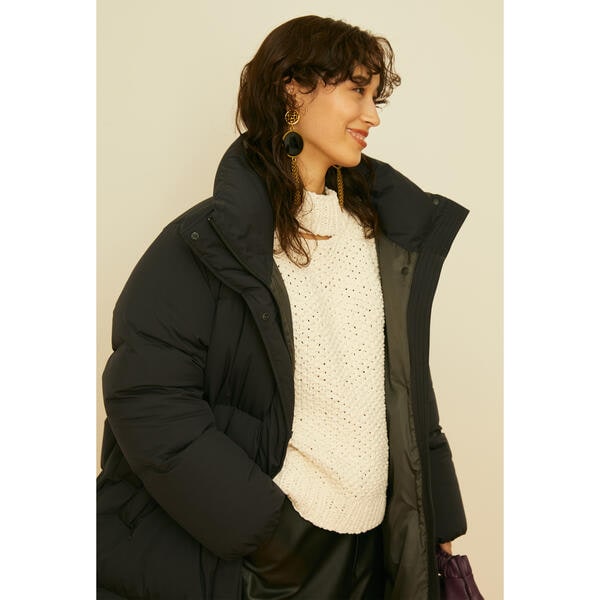 Marmot × Ray BEAMS / 別注 ダウンコート | マルイウェブチャネル