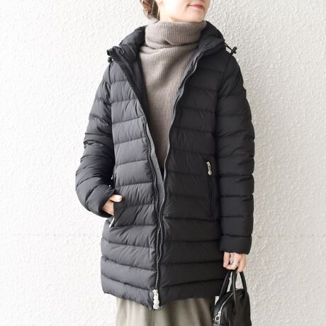 SHIPS for women / シップスウィメン PYRENEX:SPOUTNIC SOFT（SHIPS  