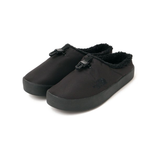 THE NORTH FACE：ノマドクロッグ | シップス(SHIPS