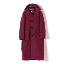 ダッフルコートの通販 ファッション通販 マルイウェブチャネル