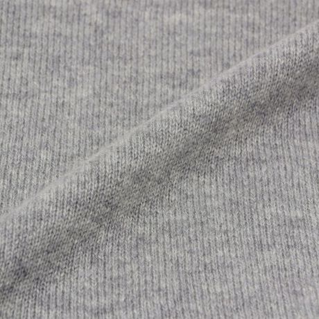 johnstons ニットストール シップス Ships ファッション通販 マルイウェブチャネル johnstons ニットストール シップス Ships ファッション通販 マルイウェブチャネル