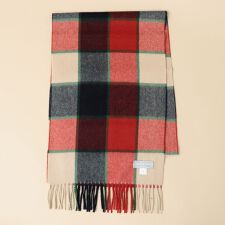 マフラーの通販 ファッション通販 マルイウェブチャネル