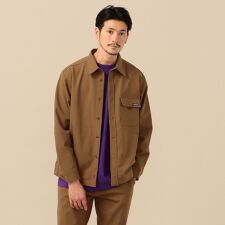 シップス アウトレット期間限定セール シップス Ships セールの通販 ファッション通販 マルイウェブチャネル