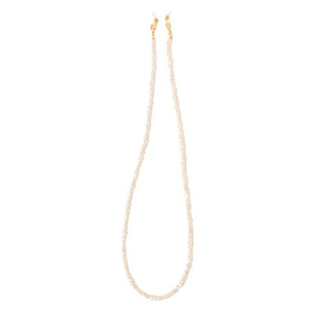 ｄｏｎｎｉ パールメガネチェーン シップス Ships ファッション通販 マルイウェブチャネル Ca000 9 16 01