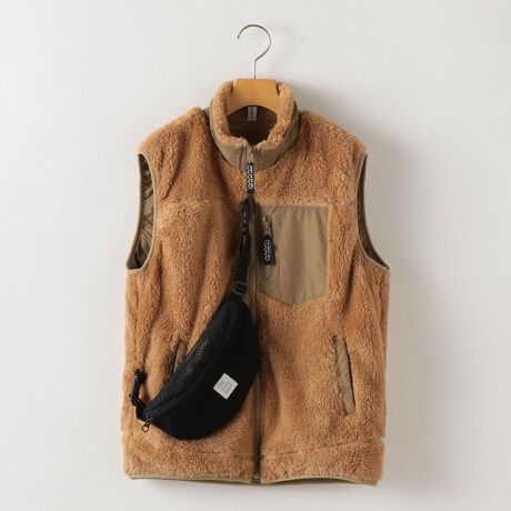 the park shop trekboy vest adults 145cm シップス Ships ファッション通販 マルイウェブチャネル Ca000 303 69 01 the park shop trekboy vest adults 145cm シップス Ships ファッション通販 マルイウェブチャネル Ca000 303 69 01