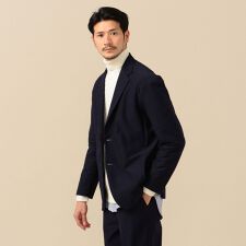 シップス アウトレット期間限定セール シップス Ships セールの通販 ファッション通販 マルイウェブチャネル