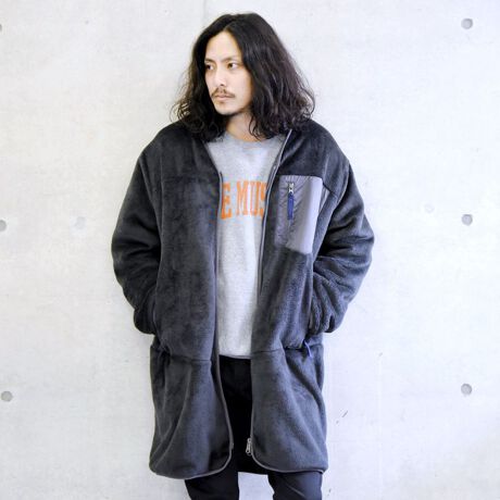 WEB限定／SHIPS別注】RUSSELL ATHLETIC 