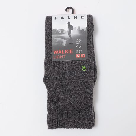 [^ԁF118031027]FALKẼ\bNX1895N1Iȏ㑱AhCčC[J[FALKEBEH[LOɍœKȃfŁAfUCƗSnɐEŒ]܂B̓E[ŕۉA݂̓EH[L[ƃ̒Ԃ炢łBfC[ɂ͂AX|[cAEghAV[ɂ߂ȃ\bNXłBRL̕\L̓hCcŁAEiRecht)iLinkjBSHIPSłONETCYł̓WJƂȂAڈƂĂ42`43TCYi26.0cm`27.5cmjłByFALKEz(t@P)1895NɃtcEt@PɂĐݗꂽÂ瑱hCc̘V܌C[J[łBufUCƋ@\̗ZvRZvgɁAݗlԍHwɒڂAiȏi[XĂ܂BfފJ͂ĂFALKȄȋ́AVRƉw@ۂDAܐ̌`ɍ킹čEΏ̂ȍɂȂĂ̂ōō̗SnƏv邱Ƃł܂BrWlXV[łȂgpłVvȃfUC͑̐l̐S͂݁AłlC̃[J[ɂȂ܂ByӎzipׂɁAAeV^OEl[KmF̏Ap͂舵BBeɂ̓p\REX}[gtHȂǂ̉{ɂāAۂ̐FƈقȂČꍇ܂B@i̐F͏iP̂ŎBe摜QƂB